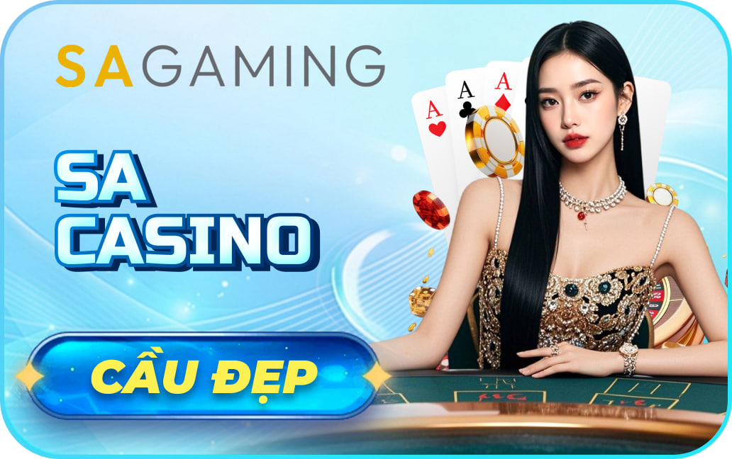 Hướng dẫn các phương thức tham gia cá cược tại DT68