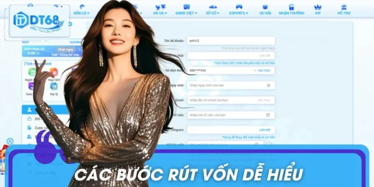 Nhận thưởng khi giới thiệu bạn bè