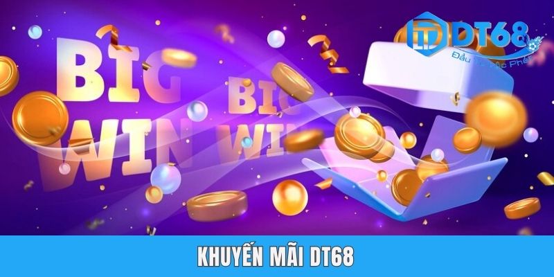 Hoàn trả không giới hạn