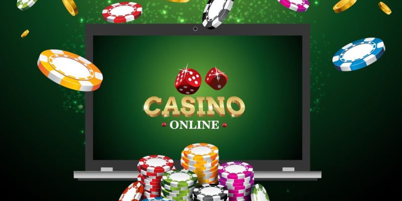 Ảnh đại diện của CyberPlayer_77