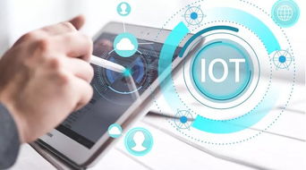 NB-IoT应用开发必备神器 关键网络技术与工具解析