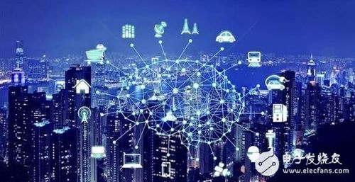 嵌入式技术与物联网 电子技术论坛引领研发新风潮