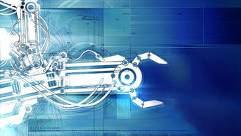 一财研选 锂动力电池退役潮临近，回收利用行业春天将至与网络技术的研发赋能