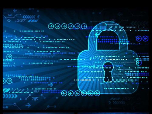 天耀宏图 以技术创新为基石，构筑数据安全新防线