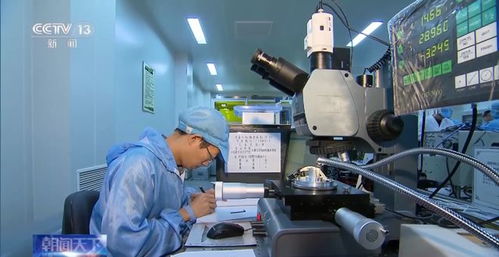 无需基站，实时互联 卫星互联网应用落地提速与网络技术研发新动向