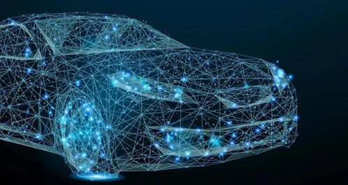 图神经网络中的过平滑问题 成因、影响与前沿技术研发