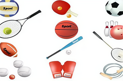 数星客户外用品加盟政策 垂钓用品及配件的全方位扶持