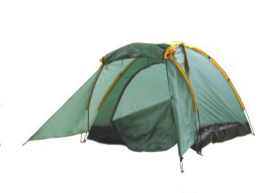 快乐营帐篷 北京阿尔山户外用品厂的专业垂钓装备