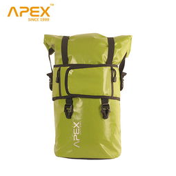 垂钓爱好者的完美装备指南