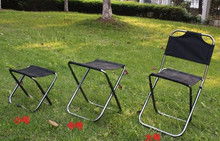 户外休闲与垂钓用品 从座椅到配件的全方位指南