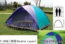 户外垂钓 用品与配件的选择与使用指南