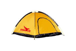 风驰户外 专业垂钓与户外装备的完美伴侣