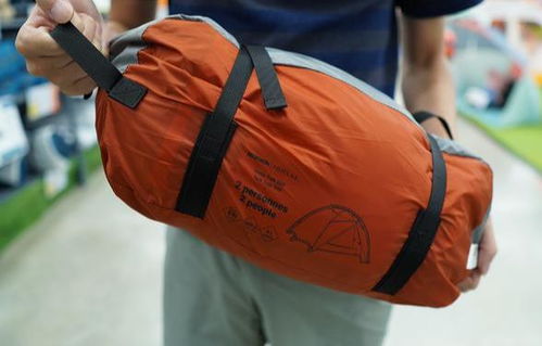 登山新手入门指南 迪卡侬高性价比户外装备推荐与技术研发趋势